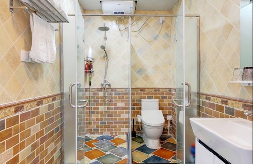 Huairou Casa | Beijing Ru Xi Inn