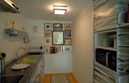 Trendelburg Apartamento | Beim Bildhauer Karl F