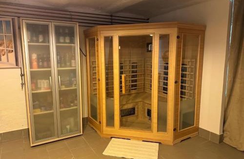 Haiming Apartamento | beim Delles