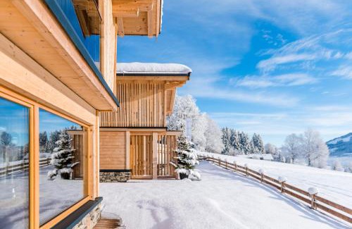 Soell Hotel | Beim Hochfilzer Superior 4 Sterne