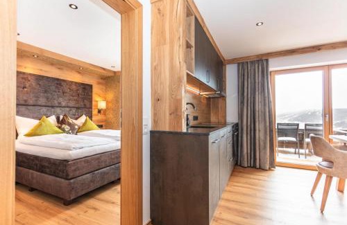 Piesendorf Casa | Beim Naglbauer