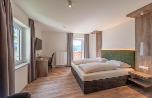 Caldaro Sulla Strada del Vino Cama Y Desayuno | Beim Sarner