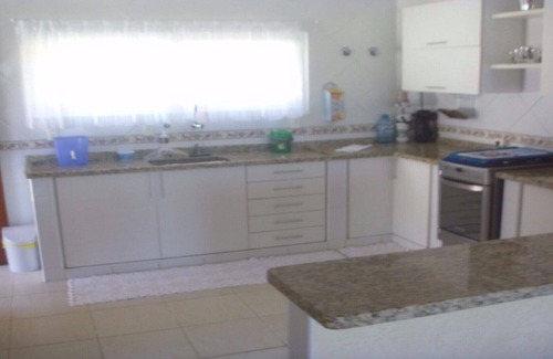 Igarata Casa | Granja Beira Presa Igaratá