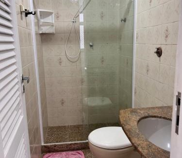 Vila Nova Apartamento | Beira Mar Apartamento