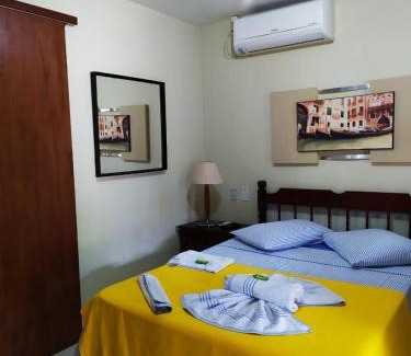 Acarau Casa | Beira Mar
