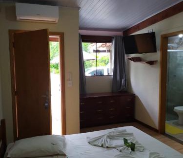 Acarau Casa | Beira Mar