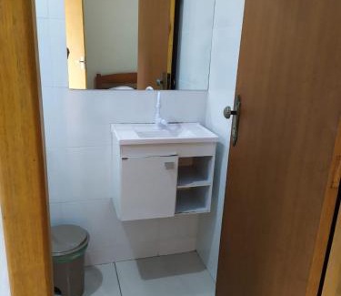 Acarau Casa | Beira Mar