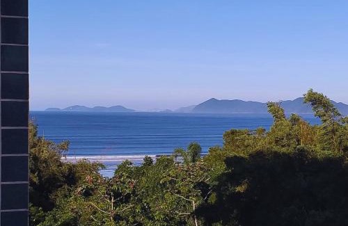 Indaia Apartamento | Beira Mar, Conforto e Infra de Resort em Bertioga SP