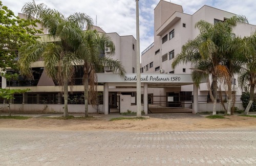 Ingleses Norte Apartamento | Beira-sea Condominium in Ingleses Norte - POR