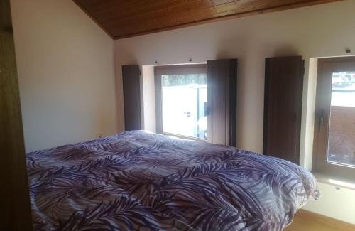 Amarante Apartamento | Beiral da Marfida