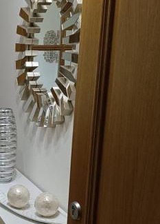 Cerdeira Apartamento | Beiramar