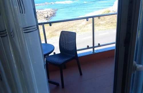 Muxia Apartamento | BeiramarApartamento