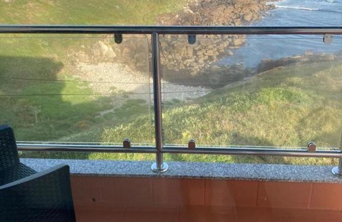 Muxia Apartamento | BeiramarApartamento