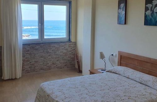 Muxia Apartamento | BeiramarApartamento