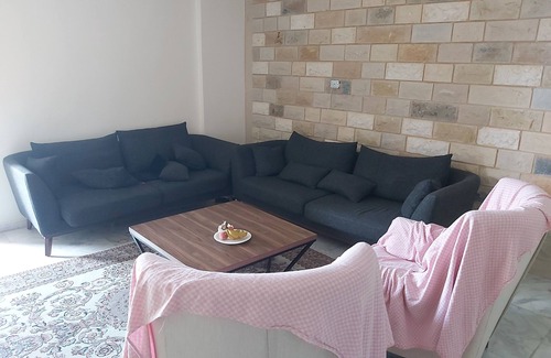 Duhur ash Shuwayr Apartamento | Beirut view apartments