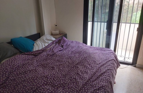 Duhur ash Shuwayr Apartamento | Beirut view apartments