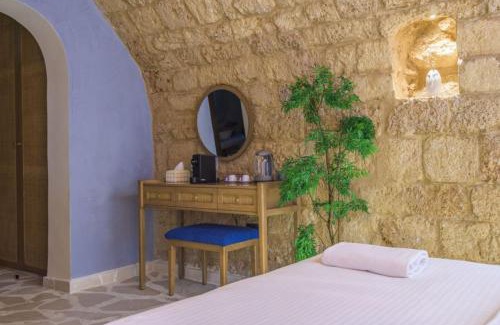 Batroun Apartamento | Beit Chams Sunset Suite in Batroun
