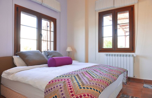 Kfardebian Casa | Beit El Baydar
