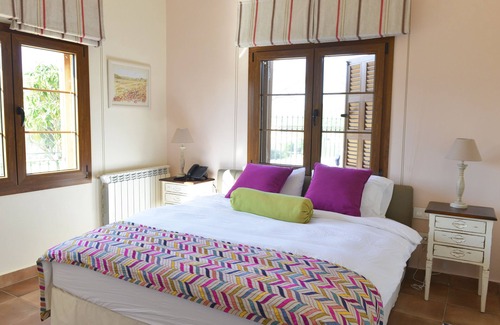 Kfardebian Casa | Beit El Baydar