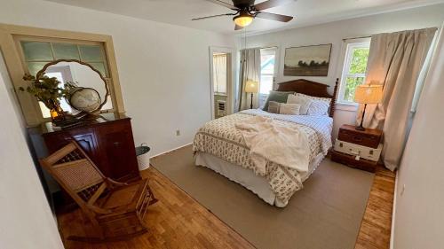 Siloam Springs Casa | Beit Hesed - House of Grace