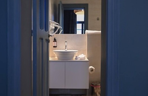 Gemmayzeh Casa | Beit Tamanna