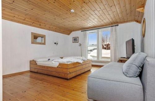 Beitostolen Apartamento | Beitostølen In, 5 bedroom guest house