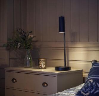 Beitostolen Apartamento | Beitostølen! Midt i sentrum! Ski in ski out! Badstue-Massasjedusj-Steamdusj