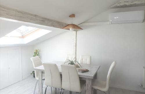 Béjar Apartamento | Bejar Alojamiento La Plaza