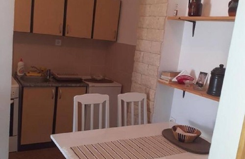 Zabljak Apartamento | Beka Apartments 1