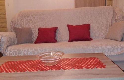 Zabljak Apartamento | Beka Apartments 1