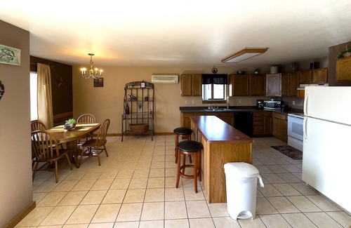Gresham Casa | Beko's Palace is the perfect place to relax in between the outdoors or casino!