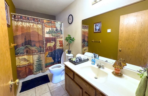Gresham Casa | Beko's Palace is the perfect place to relax in between the outdoors or casino!