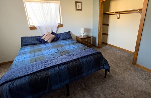 Gresham Casa | Beko's Palace is the perfect place to relax in between the outdoors or casino!
