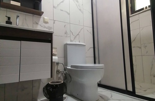 Bulancak Casa | Bektaş Dağ Evleri