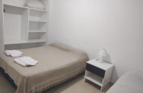 Belén Apartamento | Belén Apart Hotel