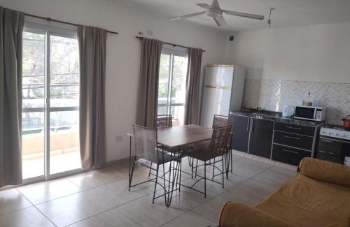 Belén Apartamento | Belén Apart Hotel