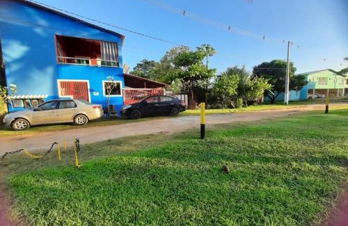Aritagua Casa | Belíssima Casa na praia