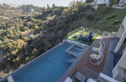 Bel Air Casa | Bel Air 007