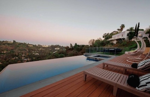 Bel Air Casa | Bel Air 007