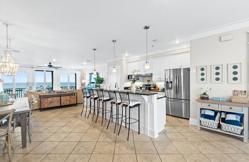 Bel Air Condominio | Bel Air Beach Condos by PHG