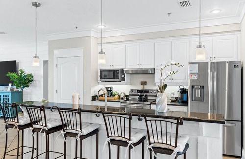 Bel Air Condominio | Bel Air Beach Condos by PHG