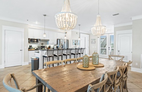 Bel Air Condominio | Bel Air Beach Condos by PHG