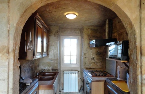Lissac-et-Mouret Casa | BEL AIR - LISSAC ET MOURET