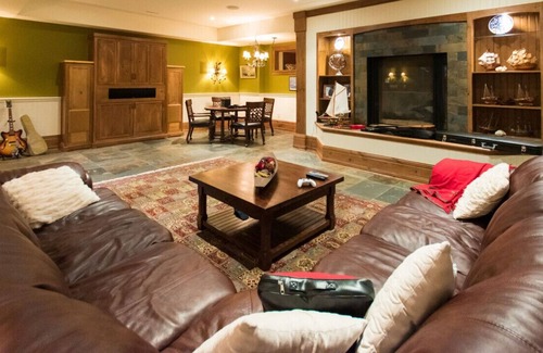 Dorset Casa | Bel Air of Muskoka, Lake of Bays