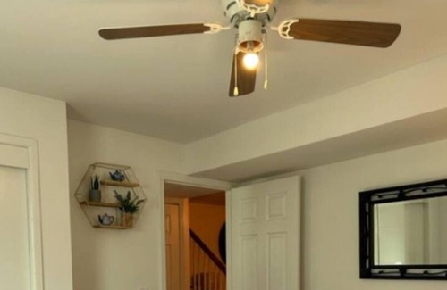 Bel Aire Casa | Bel Aire Elegance