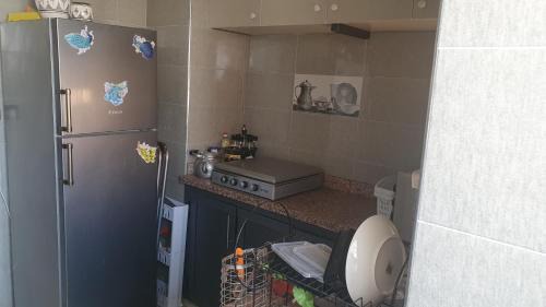 Cite Adrar Apartamento | Bel-appart Agadir