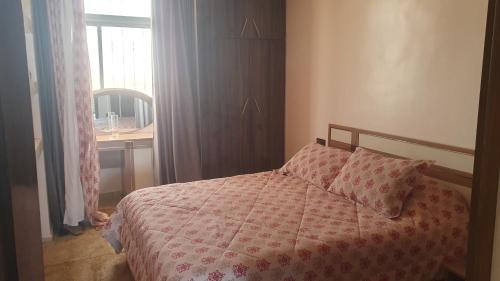 Cite Adrar Apartamento | Bel-appart Agadir