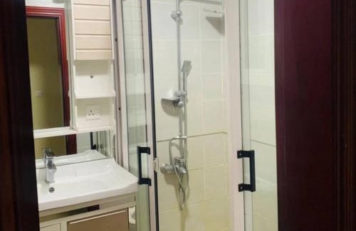 Pointe-Noire Apartamento | Bel appart au warf