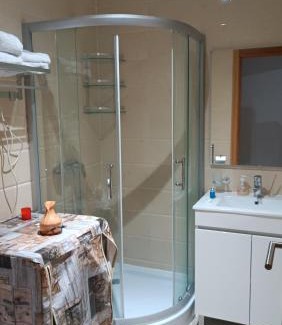 Asilah Apartamento | Bel Appart Marina Golf Asilah