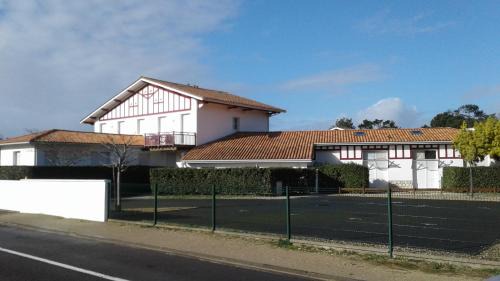 Soulac-sur-Mer Apartamento | Bel appart T3 ,100 m de l’océan , centre ville